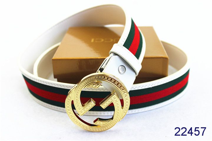 Guci belts-265